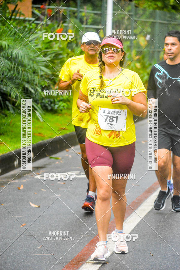 Buy your photos of the event2 CORRIDA PELA VIDA on Fotop