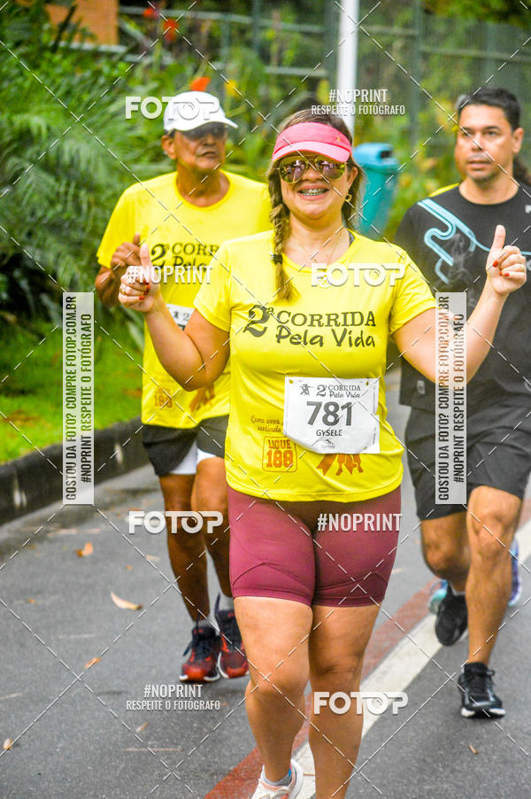 Buy your photos of the event2 CORRIDA PELA VIDA on Fotop
