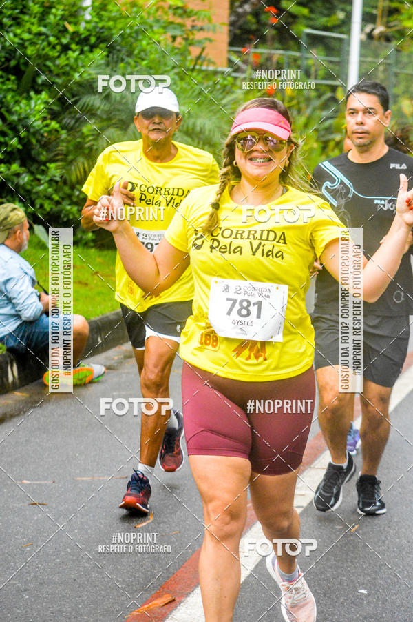 Buy your photos of the event2 CORRIDA PELA VIDA on Fotop