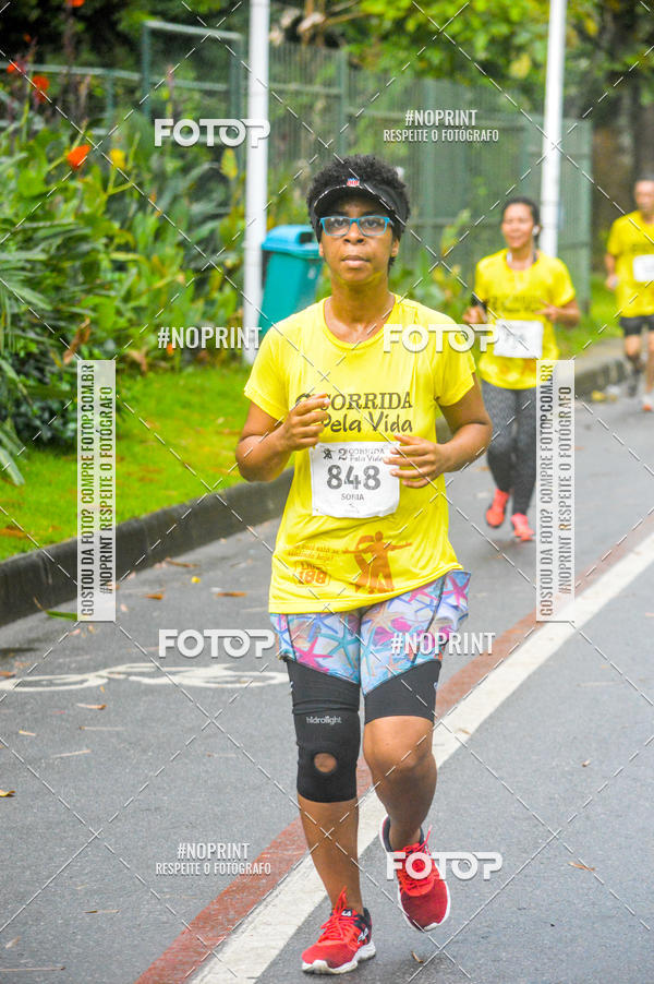 Buy your photos of the event2 CORRIDA PELA VIDA on Fotop