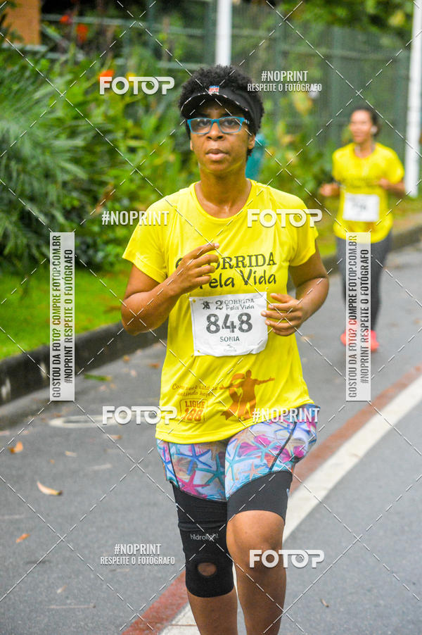 Buy your photos of the event2 CORRIDA PELA VIDA on Fotop