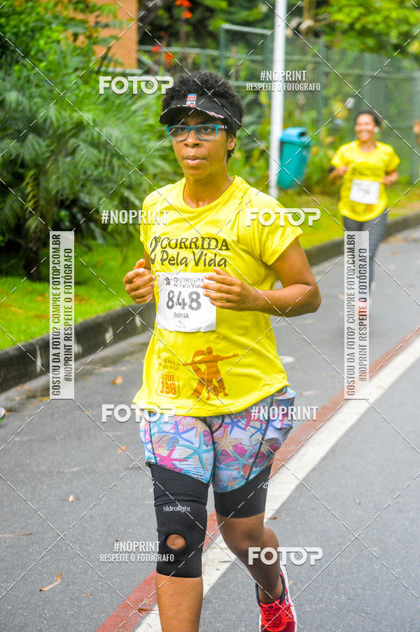Buy your photos of the event2 CORRIDA PELA VIDA on Fotop