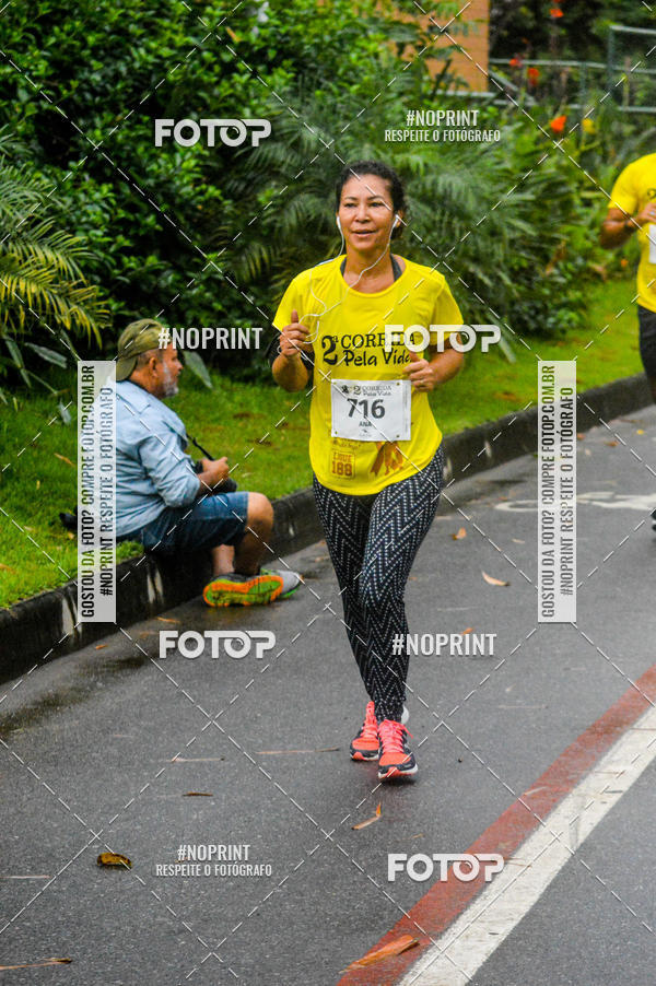 Buy your photos of the event2 CORRIDA PELA VIDA on Fotop