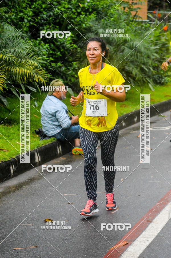 Buy your photos of the event2 CORRIDA PELA VIDA on Fotop