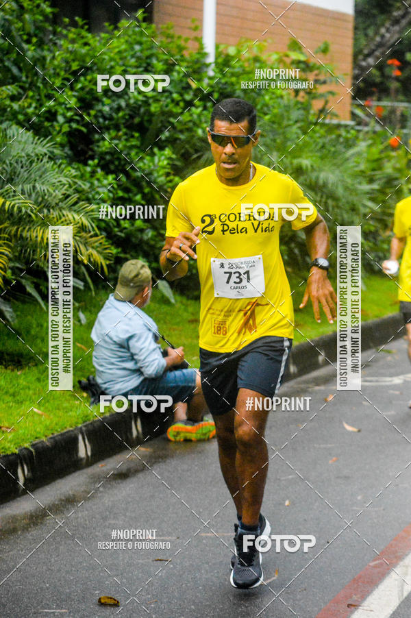 Buy your photos of the event2 CORRIDA PELA VIDA on Fotop