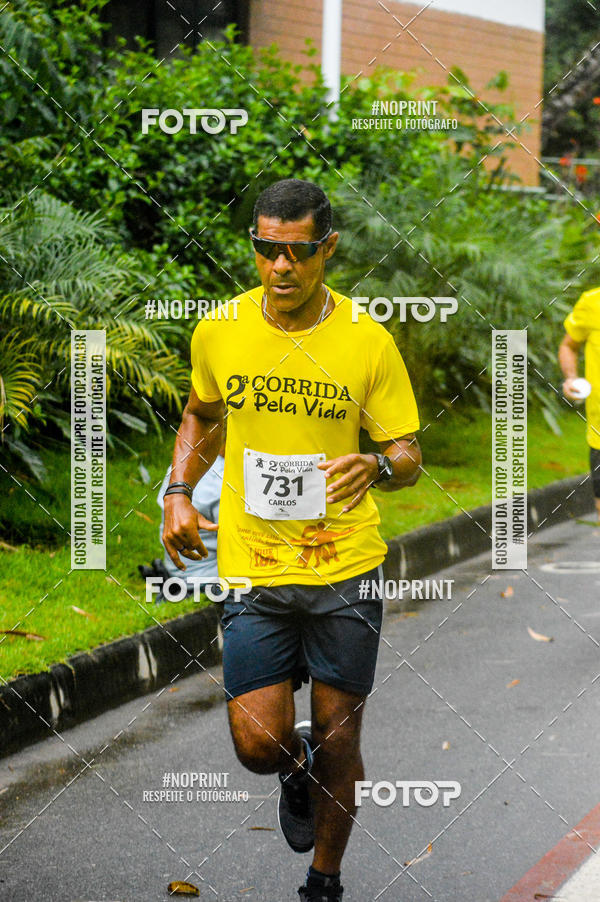 Buy your photos of the event2 CORRIDA PELA VIDA on Fotop