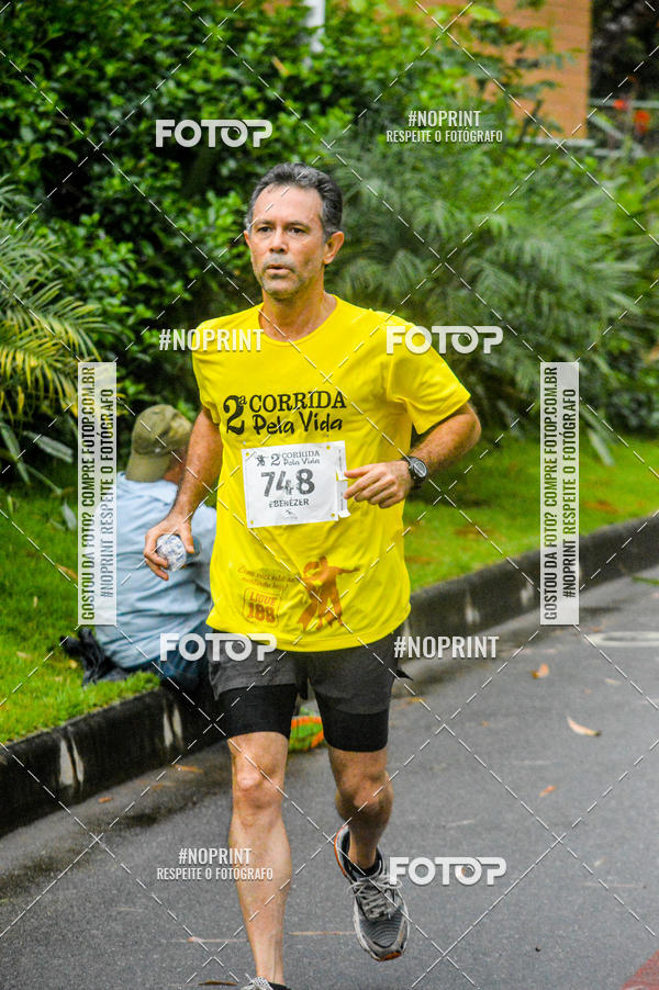 Buy your photos of the event2 CORRIDA PELA VIDA on Fotop