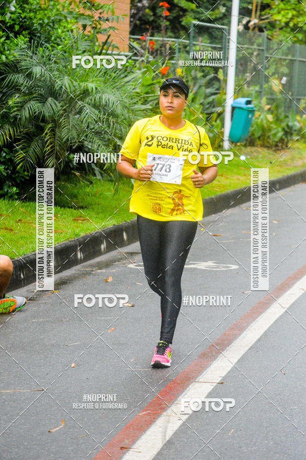 Buy your photos of the event2 CORRIDA PELA VIDA on Fotop