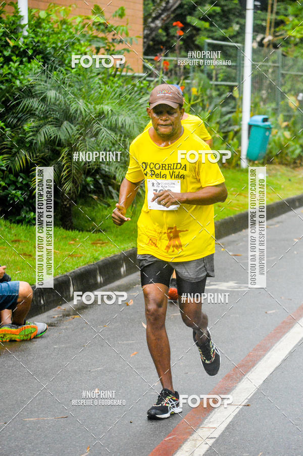 Buy your photos of the event2 CORRIDA PELA VIDA on Fotop