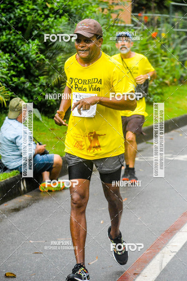 Buy your photos of the event2 CORRIDA PELA VIDA on Fotop