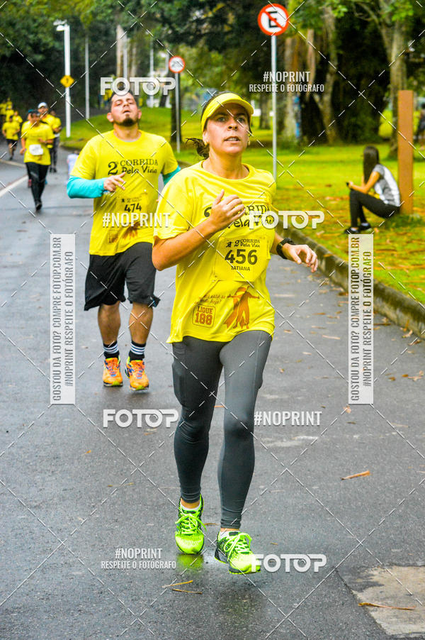 Buy your photos of the event2 CORRIDA PELA VIDA on Fotop