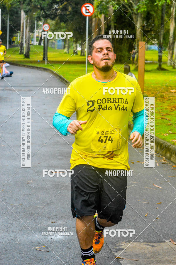 Buy your photos of the event2 CORRIDA PELA VIDA on Fotop