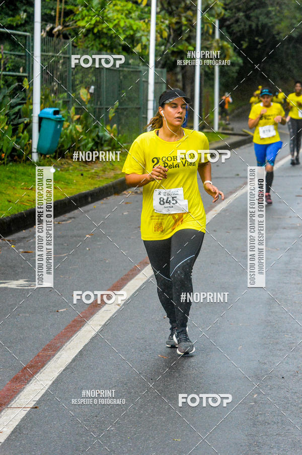 Buy your photos of the event2 CORRIDA PELA VIDA on Fotop