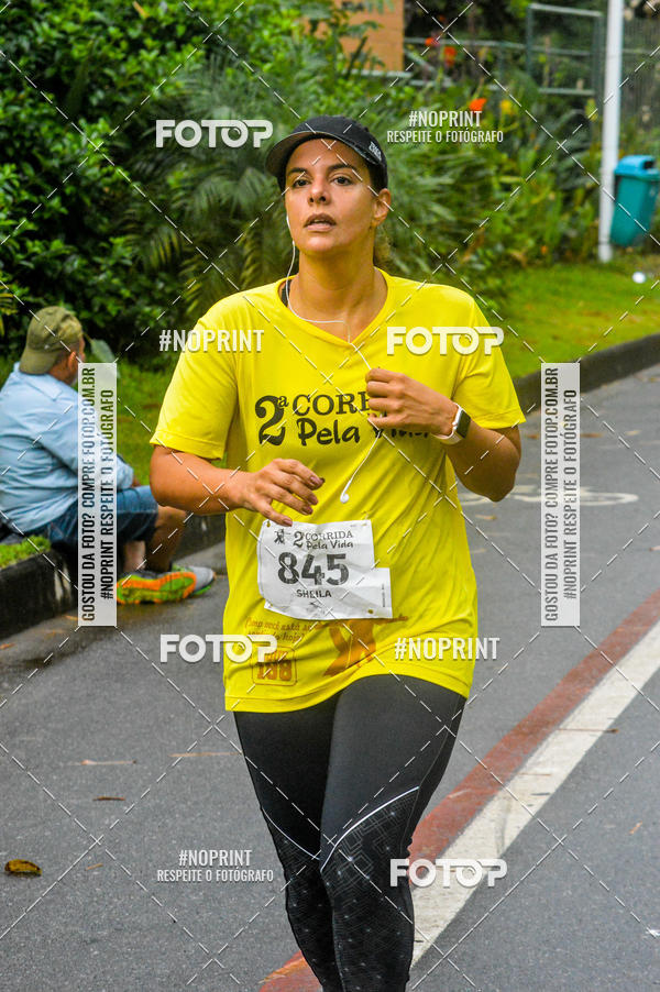 Buy your photos of the event2 CORRIDA PELA VIDA on Fotop