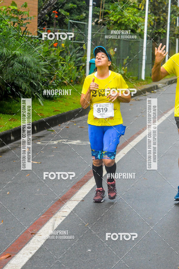 Buy your photos of the event2 CORRIDA PELA VIDA on Fotop