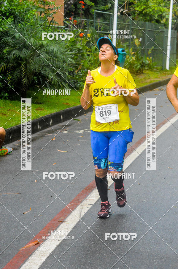 Buy your photos of the event2 CORRIDA PELA VIDA on Fotop