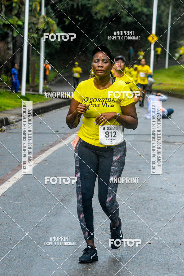 Buy your photos of the event2 CORRIDA PELA VIDA on Fotop