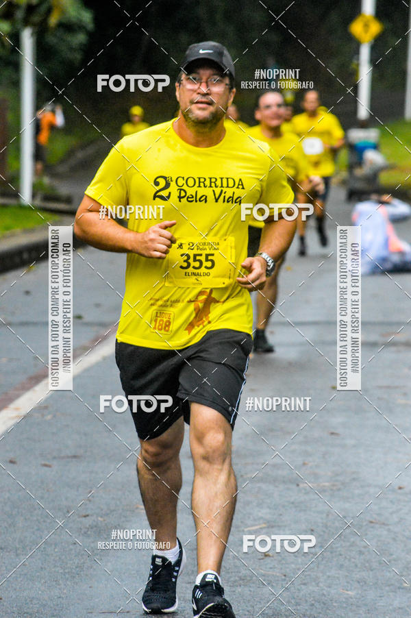 Buy your photos of the event2 CORRIDA PELA VIDA on Fotop