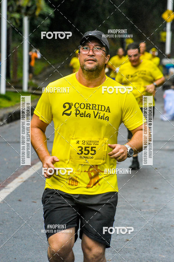 Buy your photos of the event2 CORRIDA PELA VIDA on Fotop