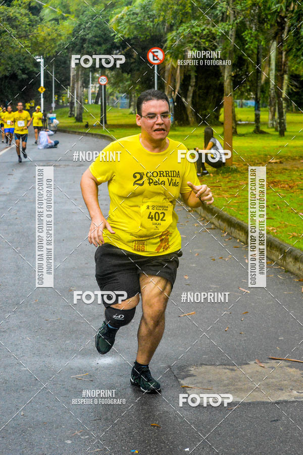 Buy your photos of the event2 CORRIDA PELA VIDA on Fotop