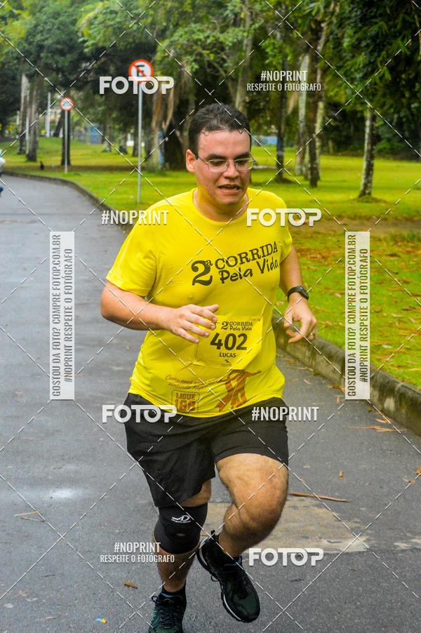 Buy your photos of the event2 CORRIDA PELA VIDA on Fotop