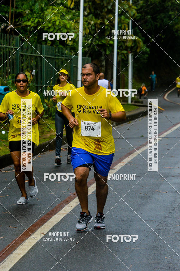 Buy your photos of the event2 CORRIDA PELA VIDA on Fotop