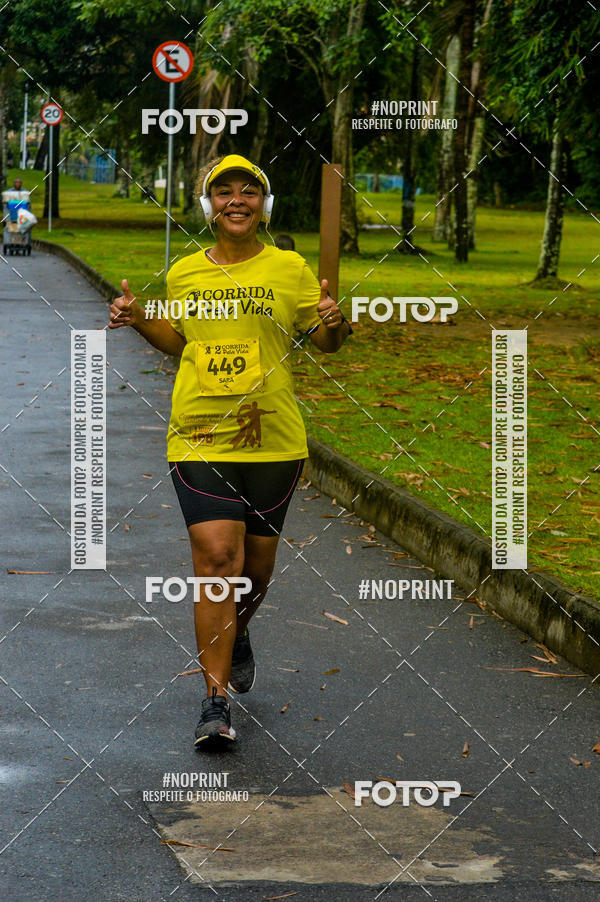Buy your photos of the event2 CORRIDA PELA VIDA on Fotop