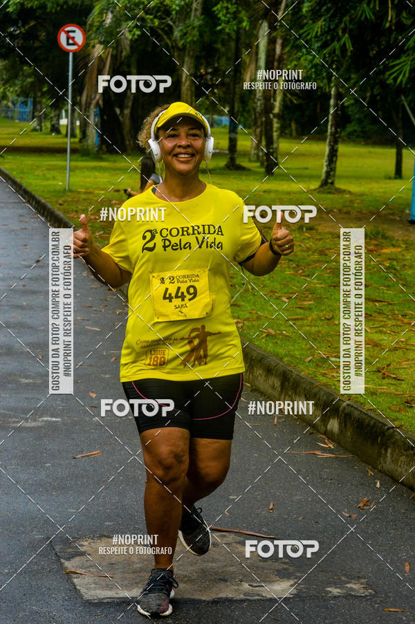 Buy your photos of the event2 CORRIDA PELA VIDA on Fotop