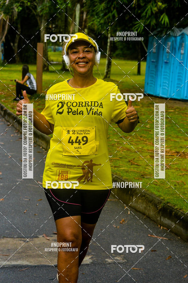 Buy your photos of the event2 CORRIDA PELA VIDA on Fotop