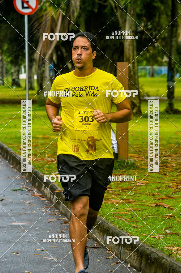Buy your photos of the event2 CORRIDA PELA VIDA on Fotop