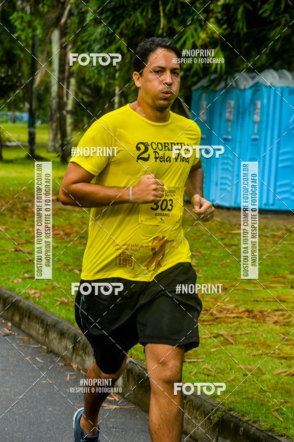 Buy your photos of the event2 CORRIDA PELA VIDA on Fotop