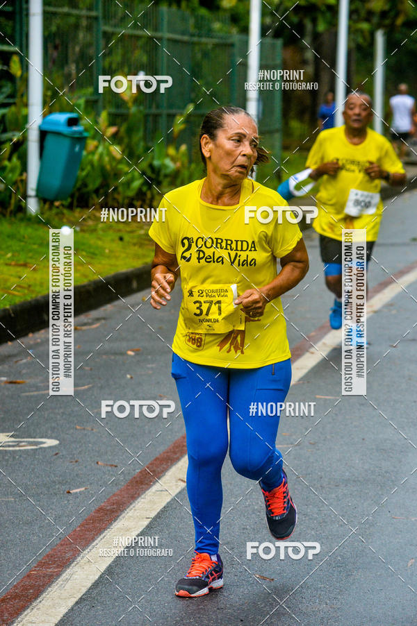 Buy your photos of the event2 CORRIDA PELA VIDA on Fotop