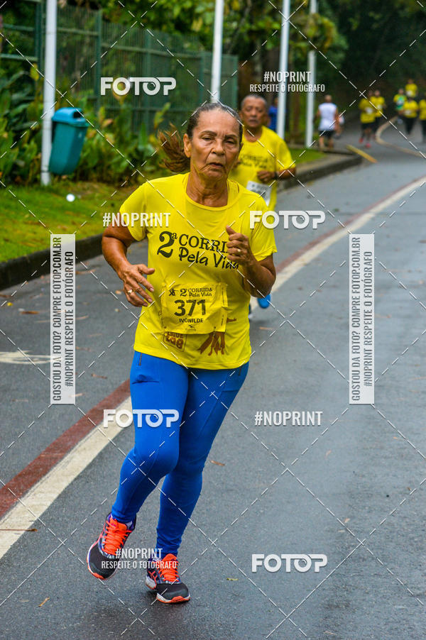 Buy your photos of the event2 CORRIDA PELA VIDA on Fotop