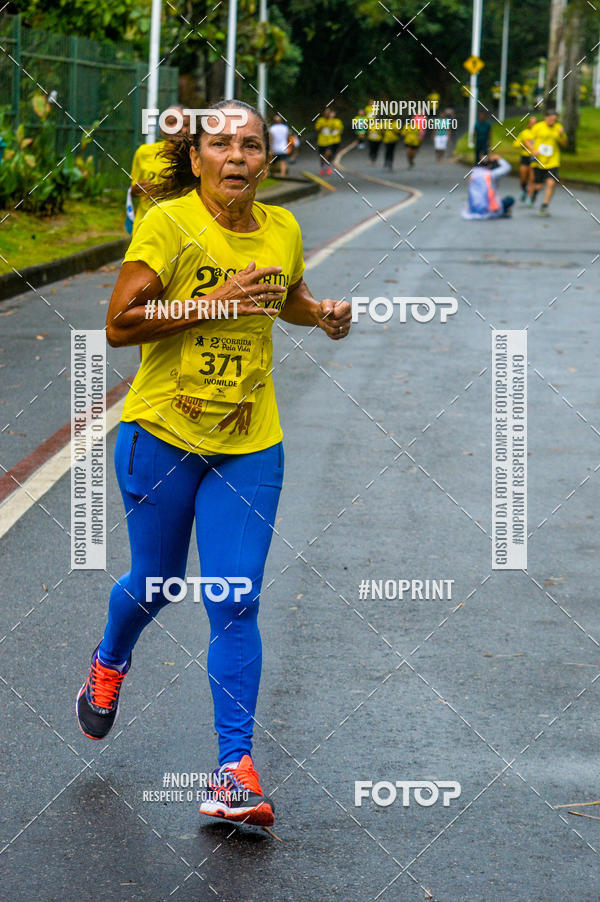 Buy your photos of the event2 CORRIDA PELA VIDA on Fotop