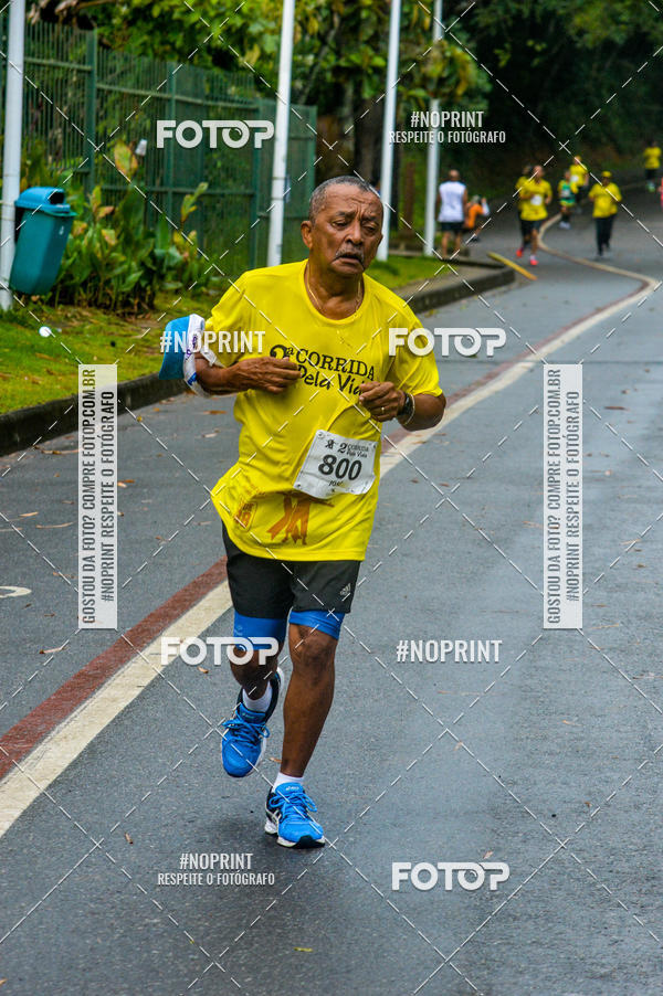 Buy your photos of the event2 CORRIDA PELA VIDA on Fotop