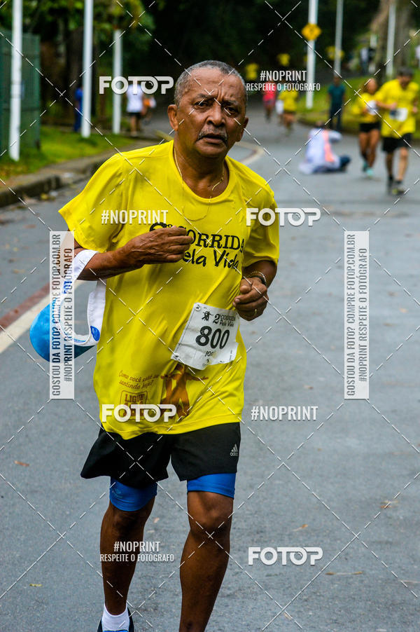 Buy your photos of the event2 CORRIDA PELA VIDA on Fotop