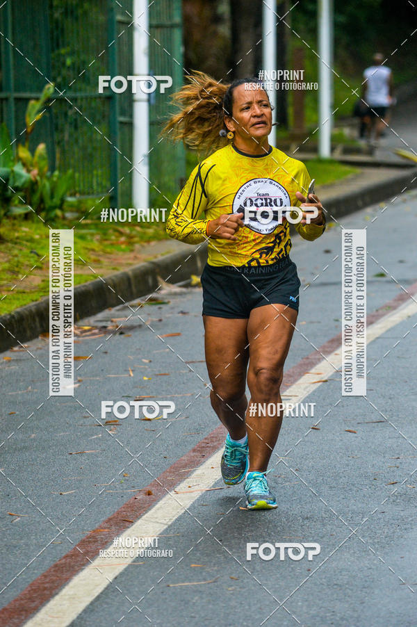 Buy your photos of the event2 CORRIDA PELA VIDA on Fotop