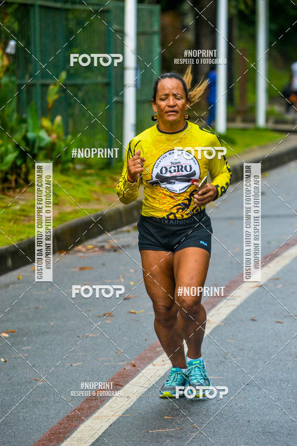 Buy your photos of the event2 CORRIDA PELA VIDA on Fotop