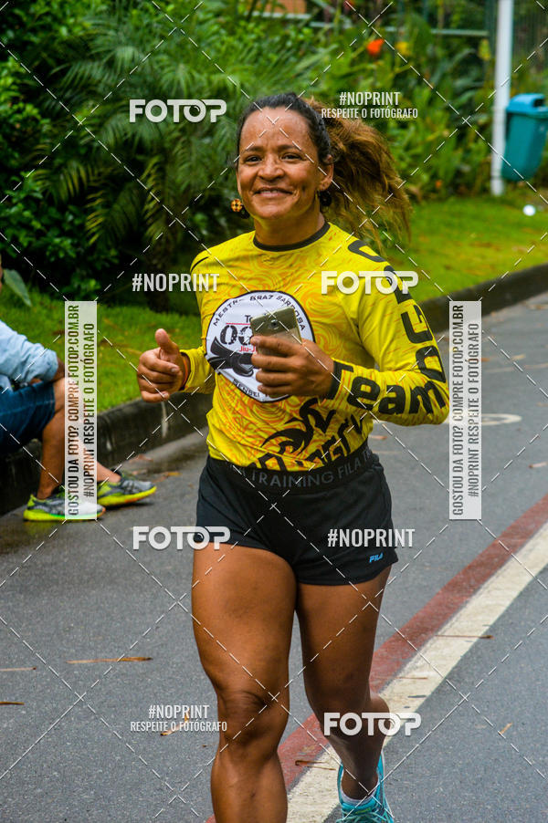 Buy your photos of the event2 CORRIDA PELA VIDA on Fotop