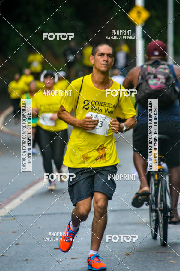 Buy your photos of the event2 CORRIDA PELA VIDA on Fotop