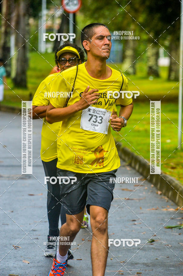 Buy your photos of the event2 CORRIDA PELA VIDA on Fotop