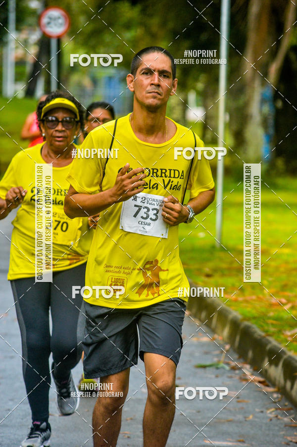 Buy your photos of the event2 CORRIDA PELA VIDA on Fotop