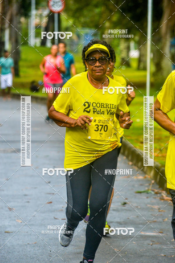 Buy your photos of the event2 CORRIDA PELA VIDA on Fotop