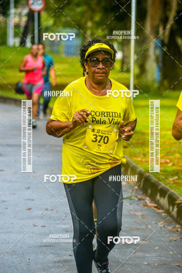 Buy your photos of the event2 CORRIDA PELA VIDA on Fotop