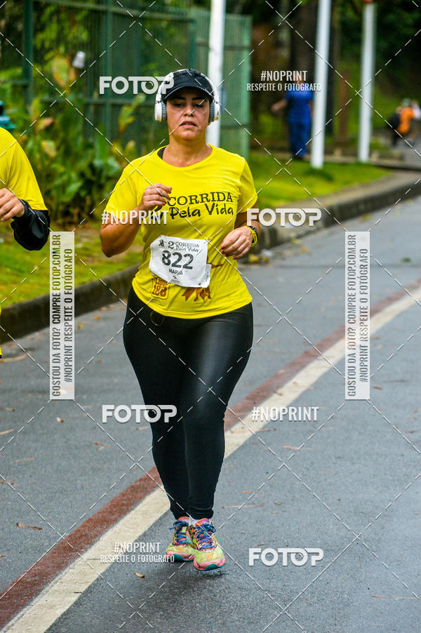 Buy your photos of the event2 CORRIDA PELA VIDA on Fotop