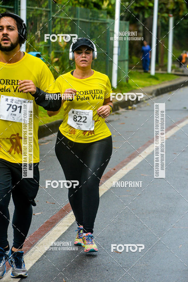 Buy your photos of the event2 CORRIDA PELA VIDA on Fotop