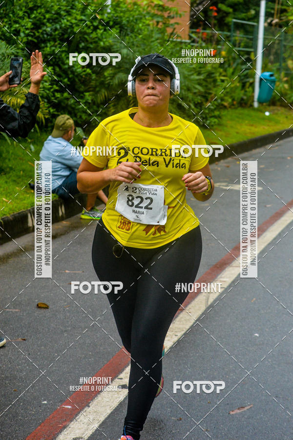 Buy your photos of the event2 CORRIDA PELA VIDA on Fotop