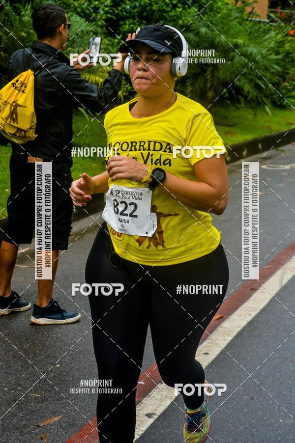 Buy your photos of the event2 CORRIDA PELA VIDA on Fotop