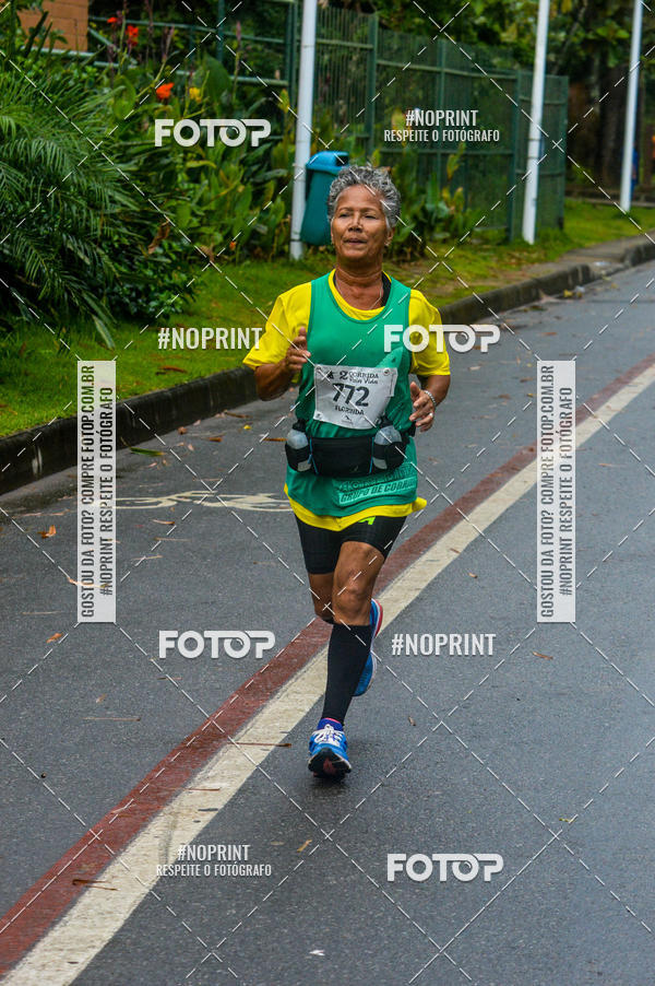 Buy your photos of the event2 CORRIDA PELA VIDA on Fotop
