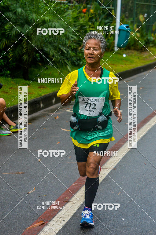 Buy your photos of the event2 CORRIDA PELA VIDA on Fotop